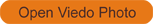 Video Present